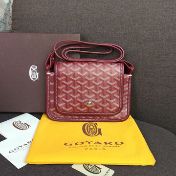 Top Quality - New 1:1 Rep Bags - 158