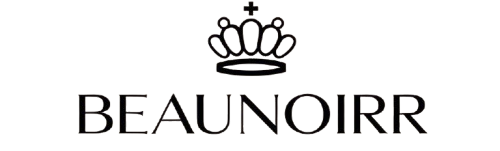 Beaunoirr
