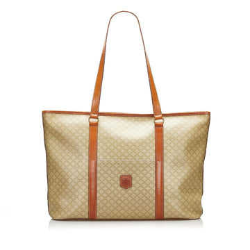 Celine Macadam Tote Bag (SHG-36194)