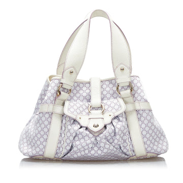 Celine Macadam Tote (SHG-q6ItH7)
