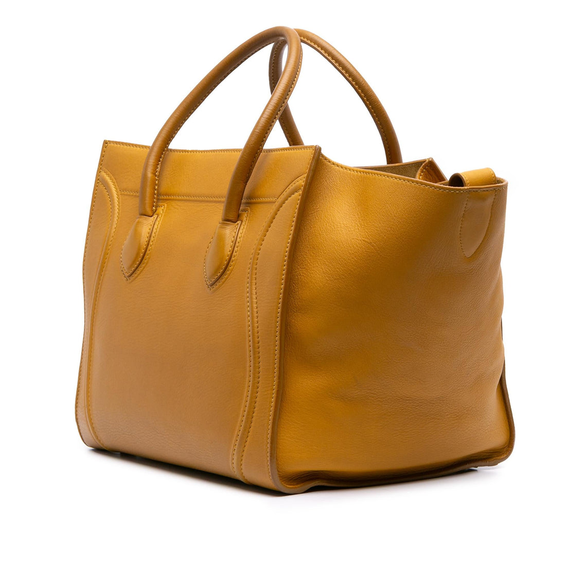 Celine Medium Phantom Luggage Tote
