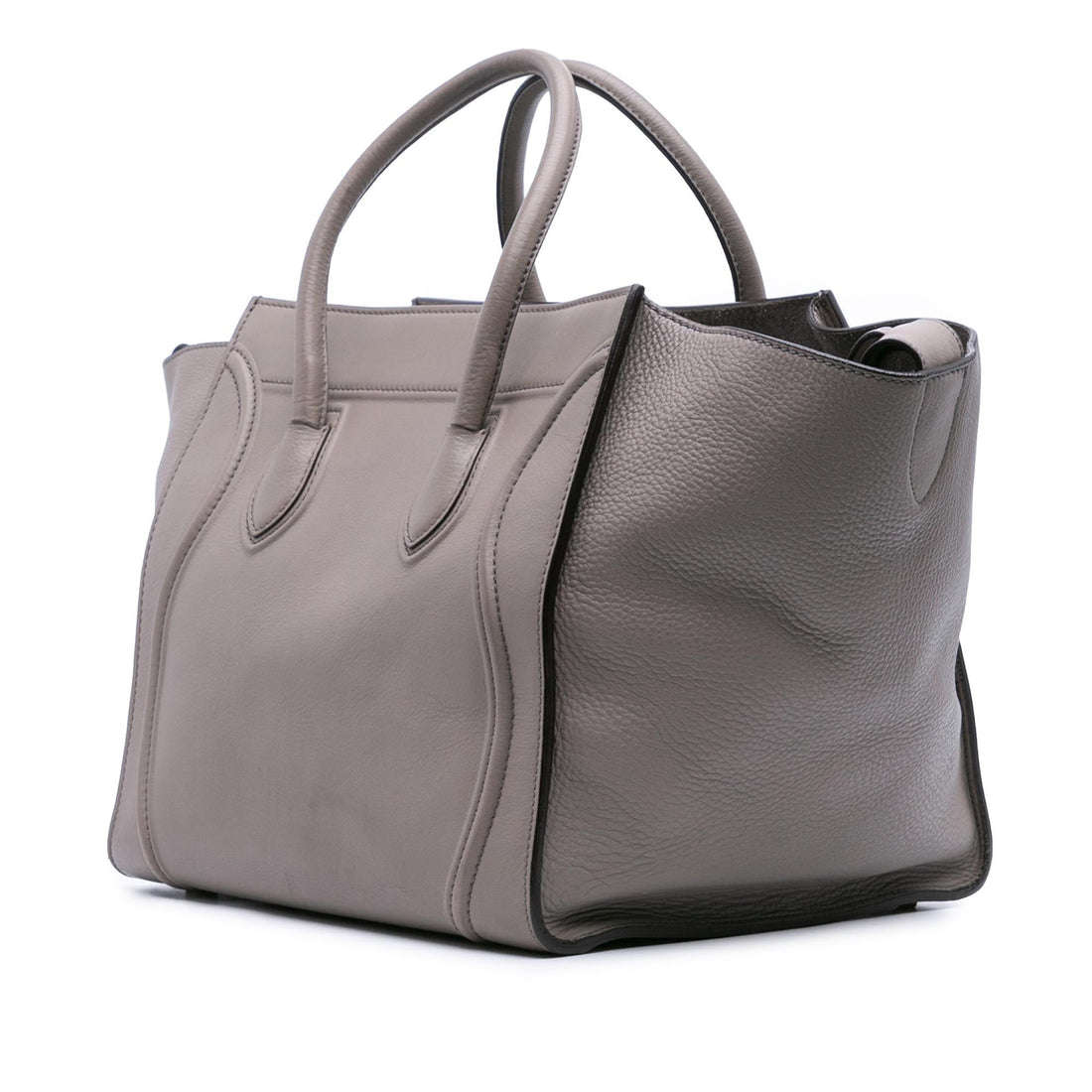 Celine Medium Phantom Luggage Tote