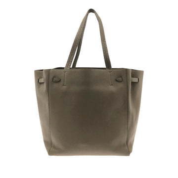 Celine Small Phantom Cabas Tote (SHG-fcRsVC)