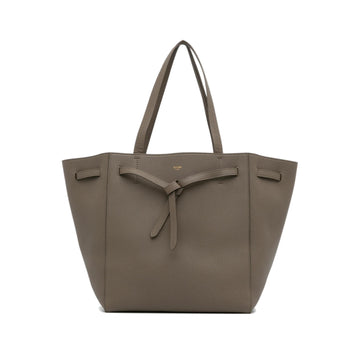 Celine Small Phantom Cabas Tote (SHG-cTfGVo)