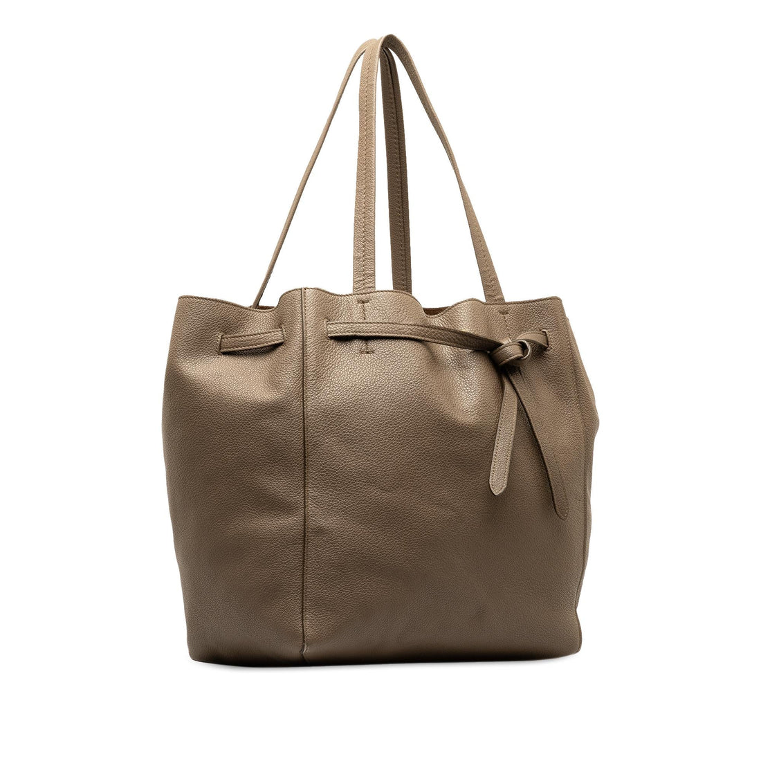 Celine Small Phantom Cabas Tote (SHG-X4Ujdc)