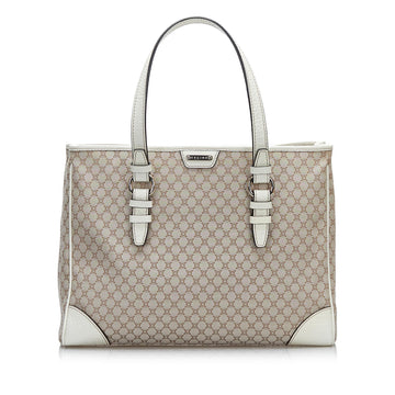 Celine Tote Bag (SHG-36195)