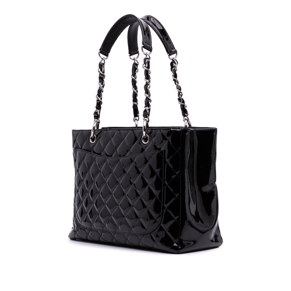 Chanel 1:1 Rep Grand Shopping Tote