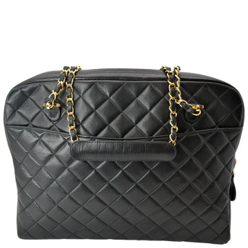 Chanel  Double Chain - Sold