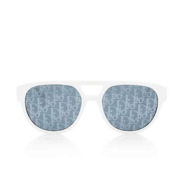 Dior Monogram DiorB23 R1I Sunglasses