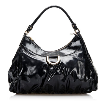 Gucci Abbey Shoulder Bag (SHG-x6Qz8i)