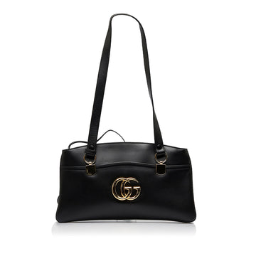 Gucci Arli Handbag (SHG-Xr3sbA)