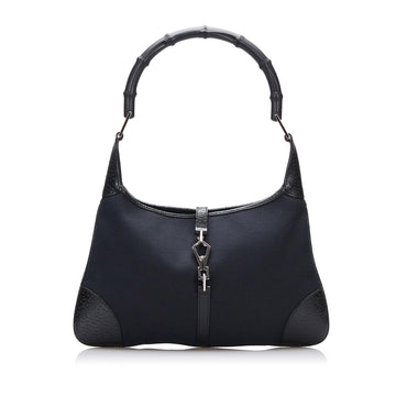 Gucci Bamboo Jackie (SHG-dvtNsM)