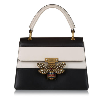 Gucci Blind For Love Queen Margaret (SHG-35171)