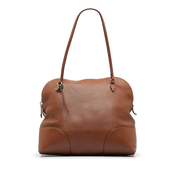 Gucci Bree Shoulder Bag (SHG-SUqv74)