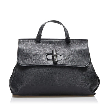 Gucci Daily (SHG-BvhVtJ)