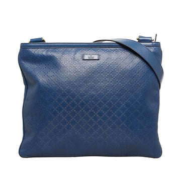 Gucci Diamante Crossbody Bag (SHG-MIcr2Z)