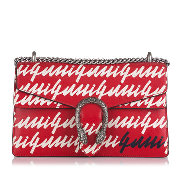 Gucci Dionysus Shoulder Bag (SHG-35636)