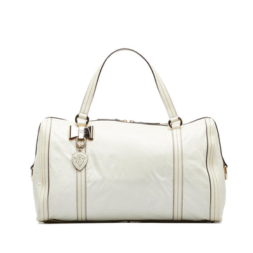 Gucci Duchessa Boston (SHG-KoSn0d)