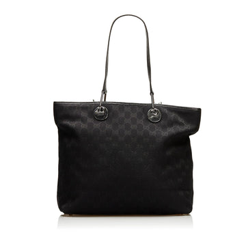 Gucci GG Canvas Eclipse (SHG-35444)