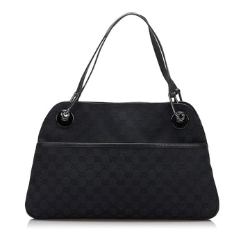 Gucci GG Canvas Eclipse (SHG-Vwn056)