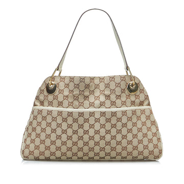 Gucci GG Canvas Eclipse (SHG-C2gVnU)