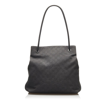 Gucci GG Canvas Gifford (SHG-36038)