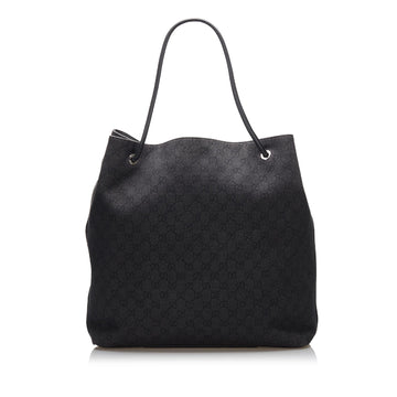 Gucci GG Denim Gifford (SHG-36822)