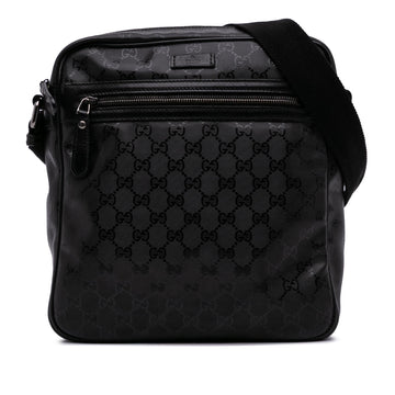 Gucci GG Imprime Crossbody
