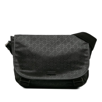 Gucci GG Imprime Crossbody