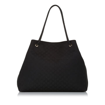 Gucci GG Nylon Gifford (SHG-34943)