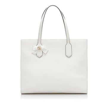 Gucci GG Ribbon (SHG-DG01jo)