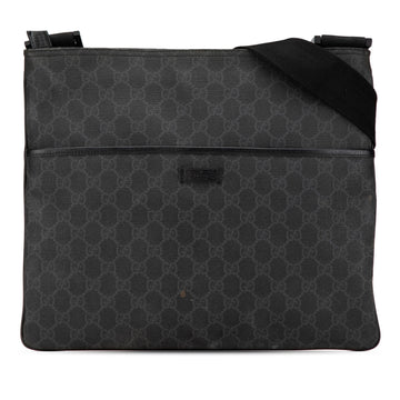 Gucci GG Supreme Crossbody