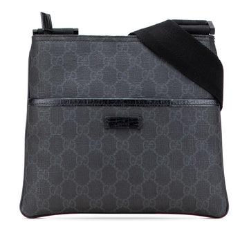 Gucci GG Supreme Crossbody