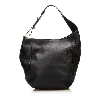 Gucci Greenwich Tote (SHG-36137)