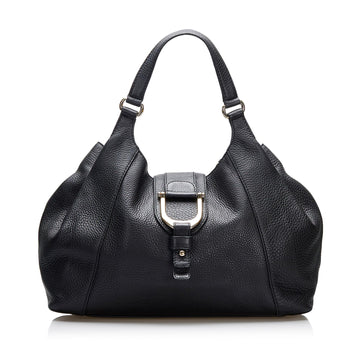 Gucci Greenwich (SHG-91dYla)