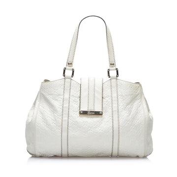 Gucci Guccissima New Ladies (SHG-UIeVHE)