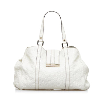 Gucci Guccissima New Ladies (SHG-7GtORb)