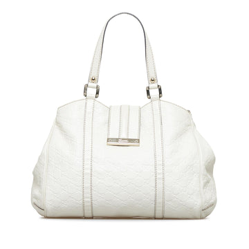 Gucci Guccissima New Ladies (SHG-LsatQ3)