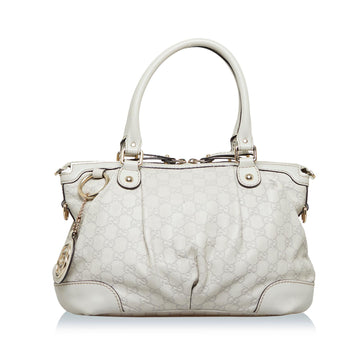 Gucci Guccissima Sukey (SHG-s0YQxO)
