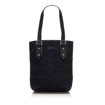 Gucci Horsebit Handbag (SHG-o5pRFo)
