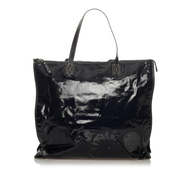 Gucci Hysteria 1:1 Rep Leather Tote Bag (SHG-37619)