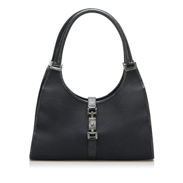 Gucci Jackie Bardot (SHG-bnG6N5)
