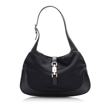 Gucci Jackie Shoulder Bag (SHG-HRXgdz)
