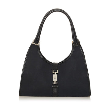 Gucci Jackie (SHG-34922)