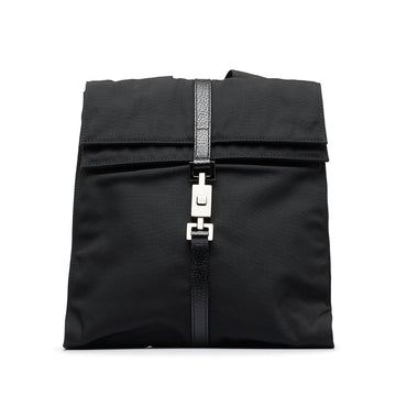 Gucci Jackie (SHG-x1xuJM)