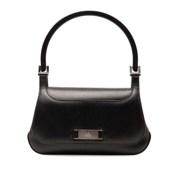 Gucci Leather Handbag
