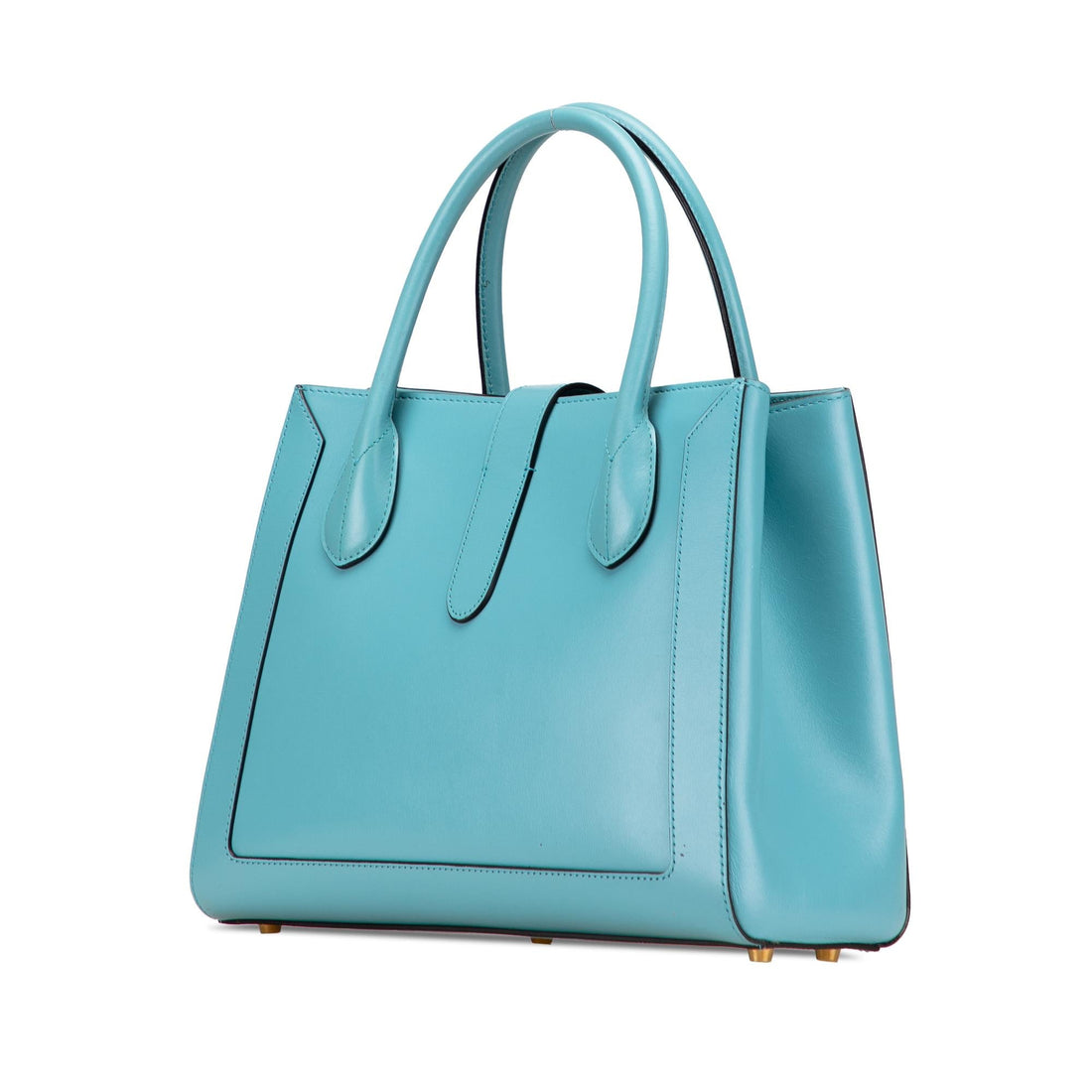 Gucci Medium Calfskin Jackie 1961 Tote