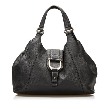 Gucci Medium Greenwich Tote (SHG-36134)