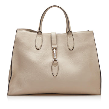 Gucci Medium Soft Jackie (SHG-yZBb51)