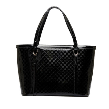Gucci Microguccissima Nice (SHG-yAfoR4)
